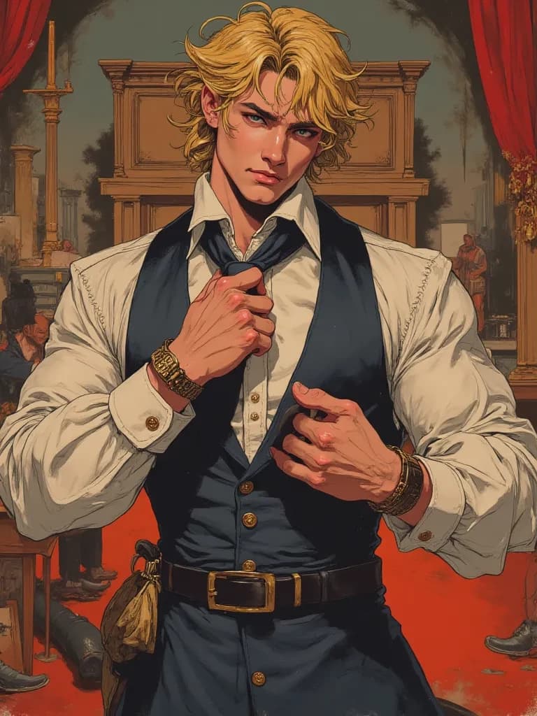Miguel thumbnail