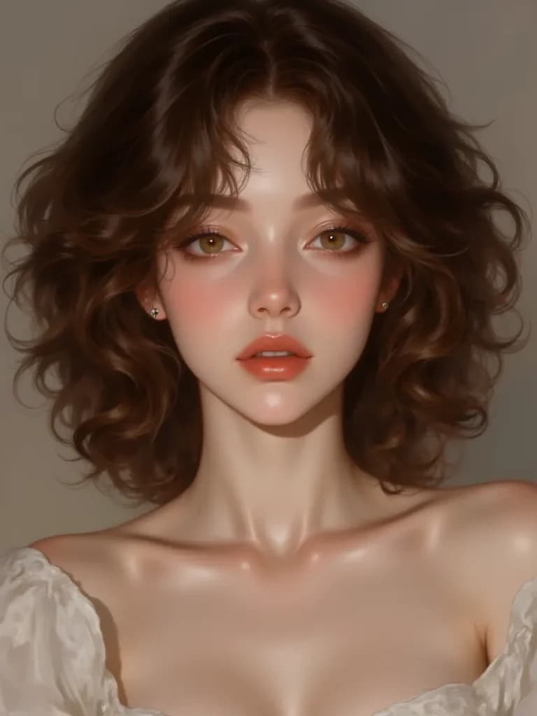 BELLA. thumbnail
