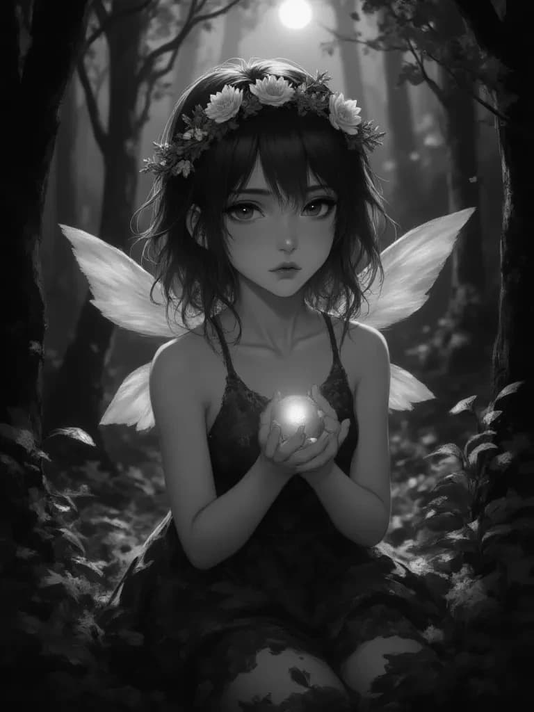 Alana thumbnail