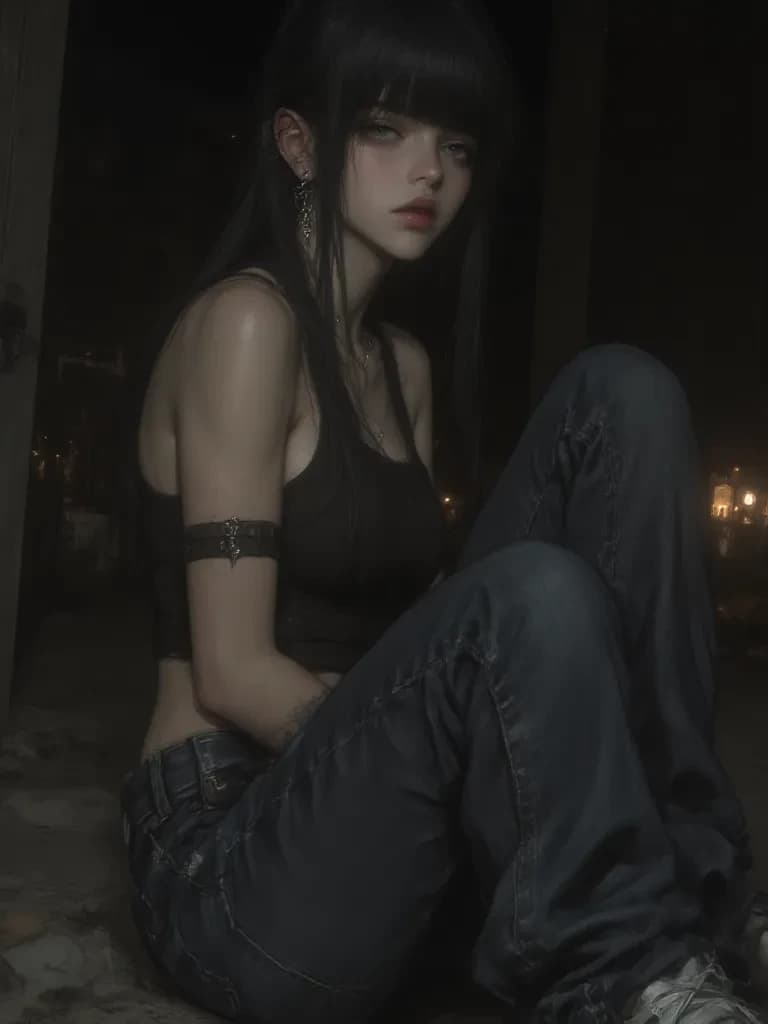 Kira thumbnail