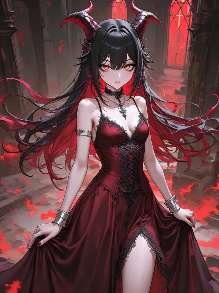 Mitzurya thumbnail