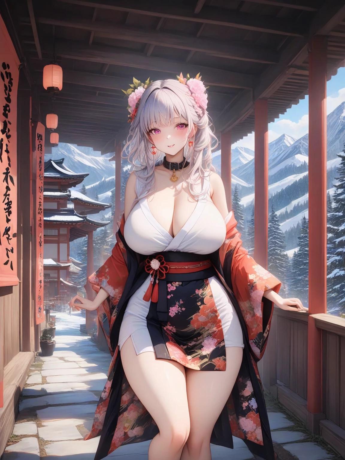 Akari 'Aki' Tanaka thumbnail