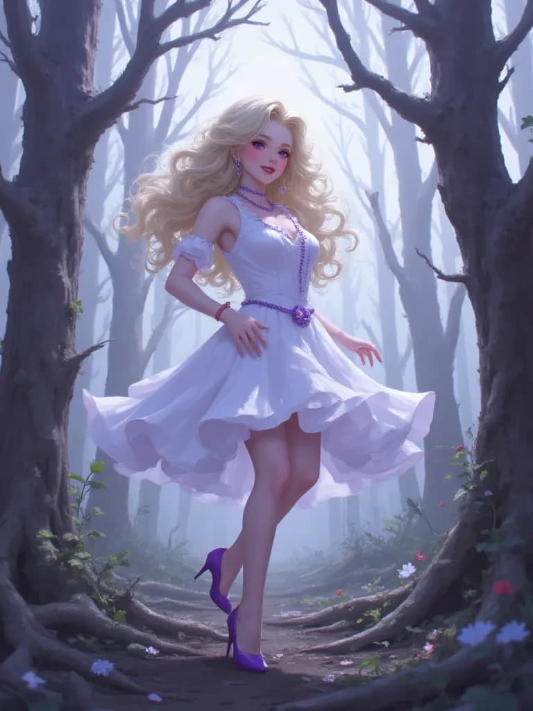 Aline                                                                            thumbnail
