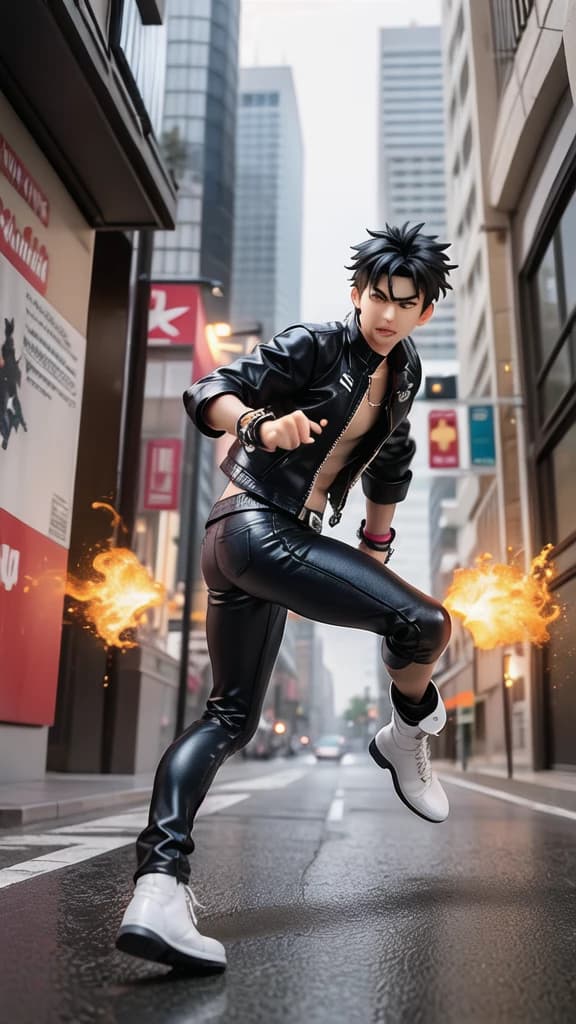 "Akira" thumbnail