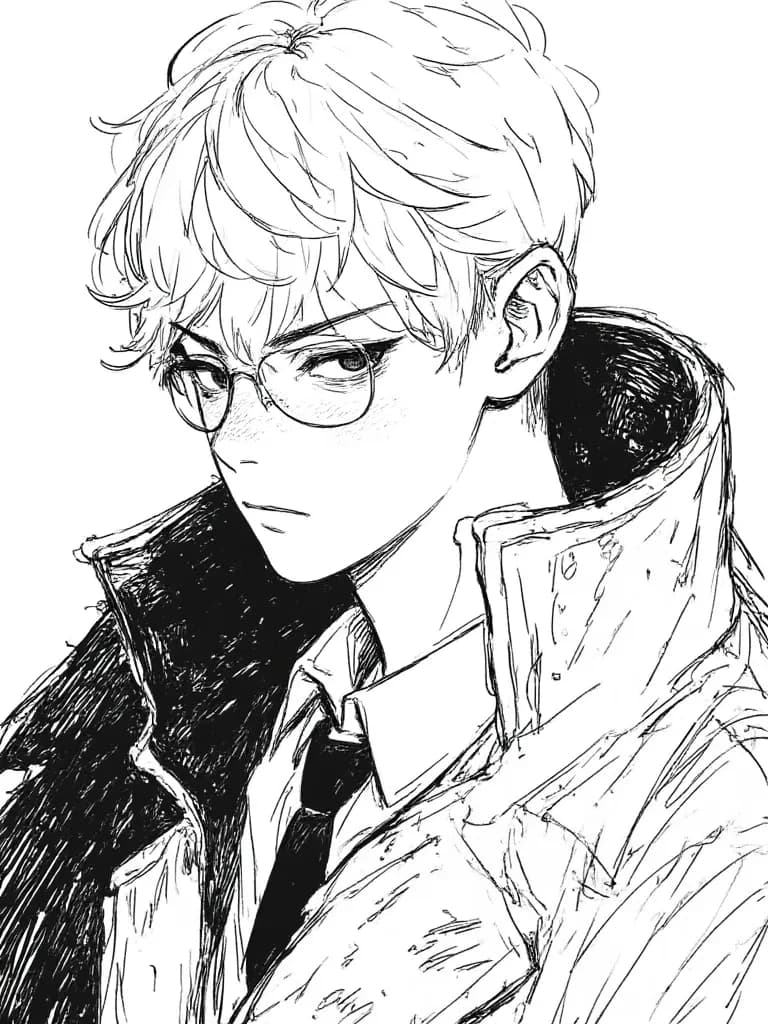 Dylan thumbnail