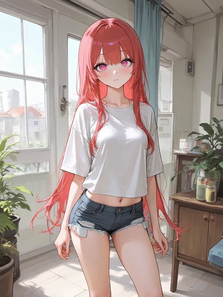 Maya thumbnail