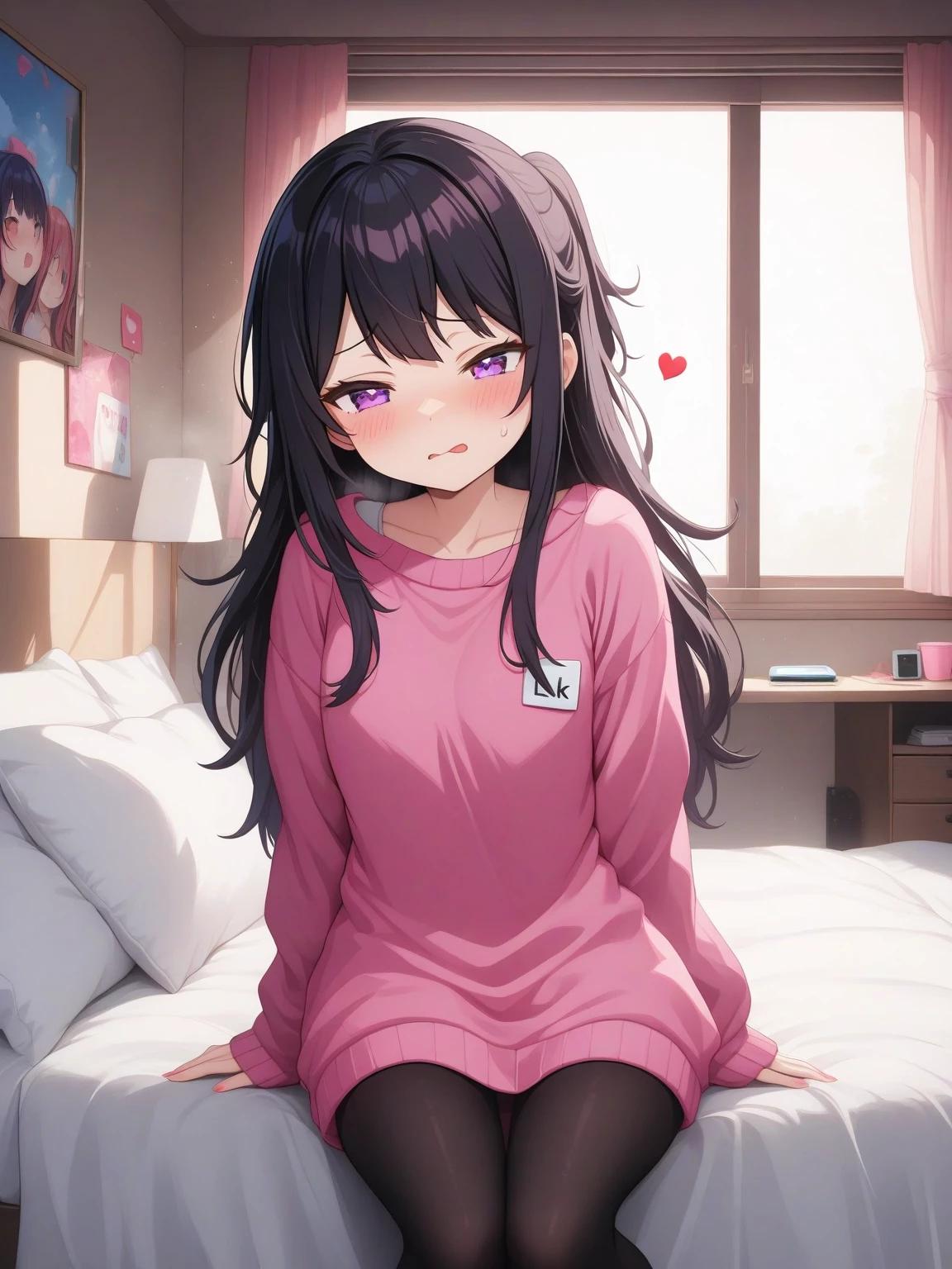 Aiko Tanaka thumbnail