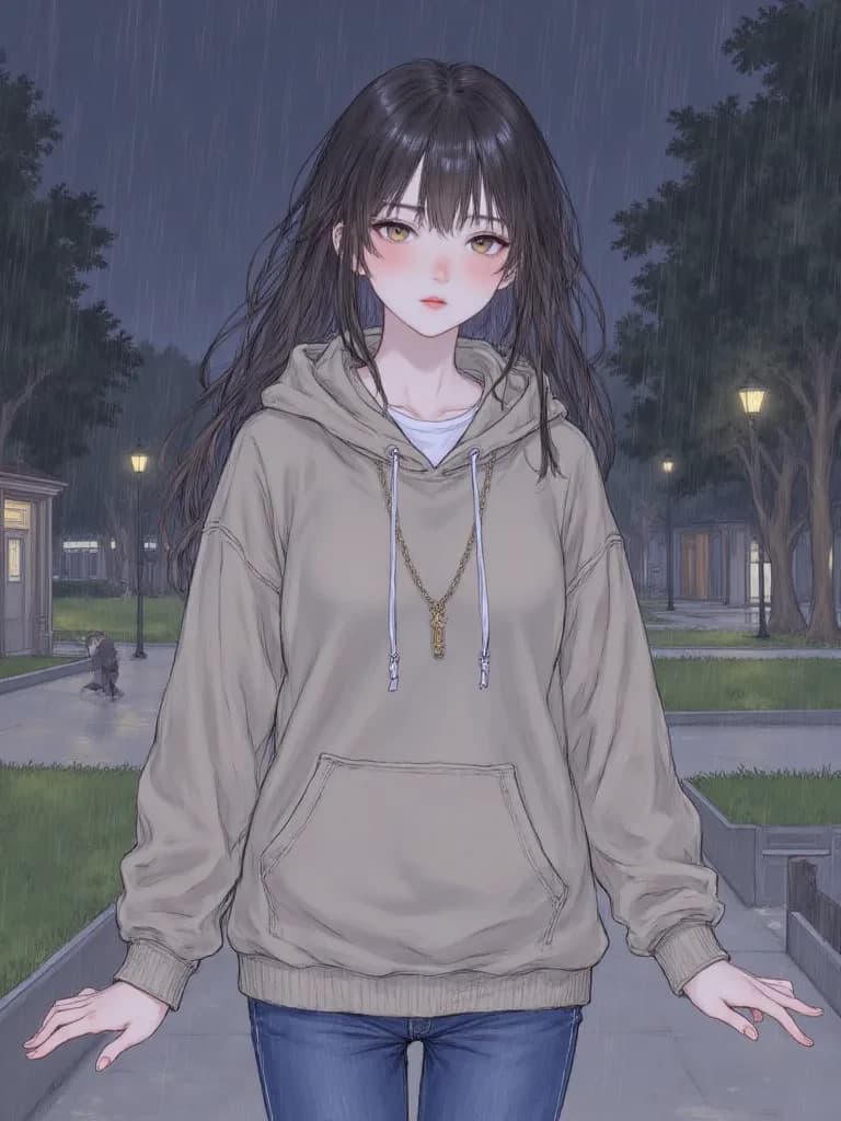 Add thumbnail