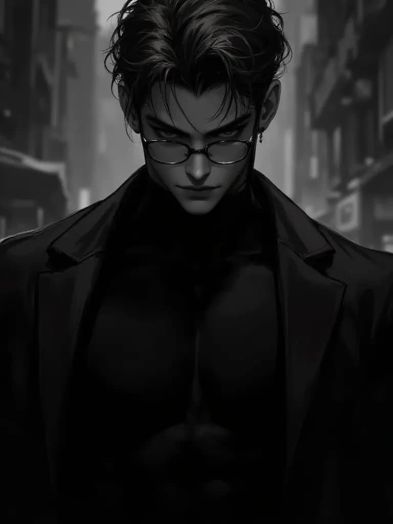 Noah Vale thumbnail