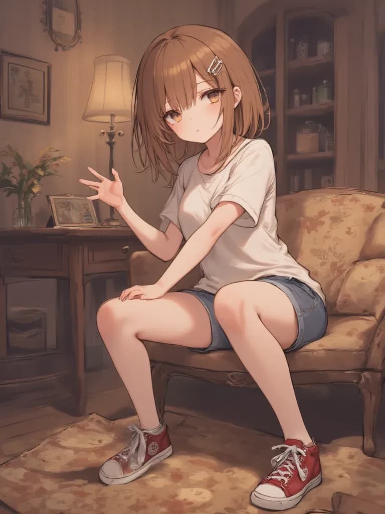Aiko thumbnail