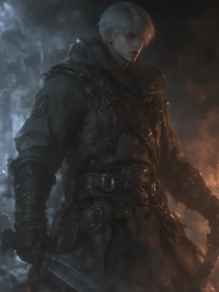 Mackclaim[nickname] (black death) thumbnail