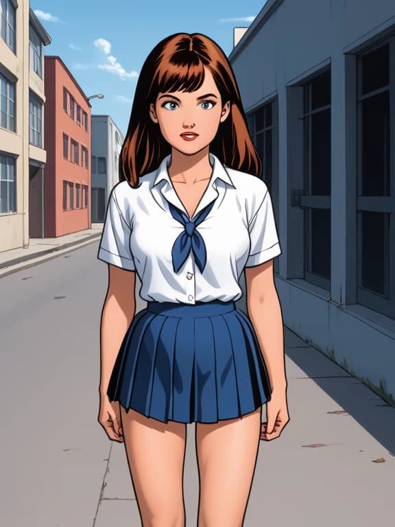 Maite thumbnail