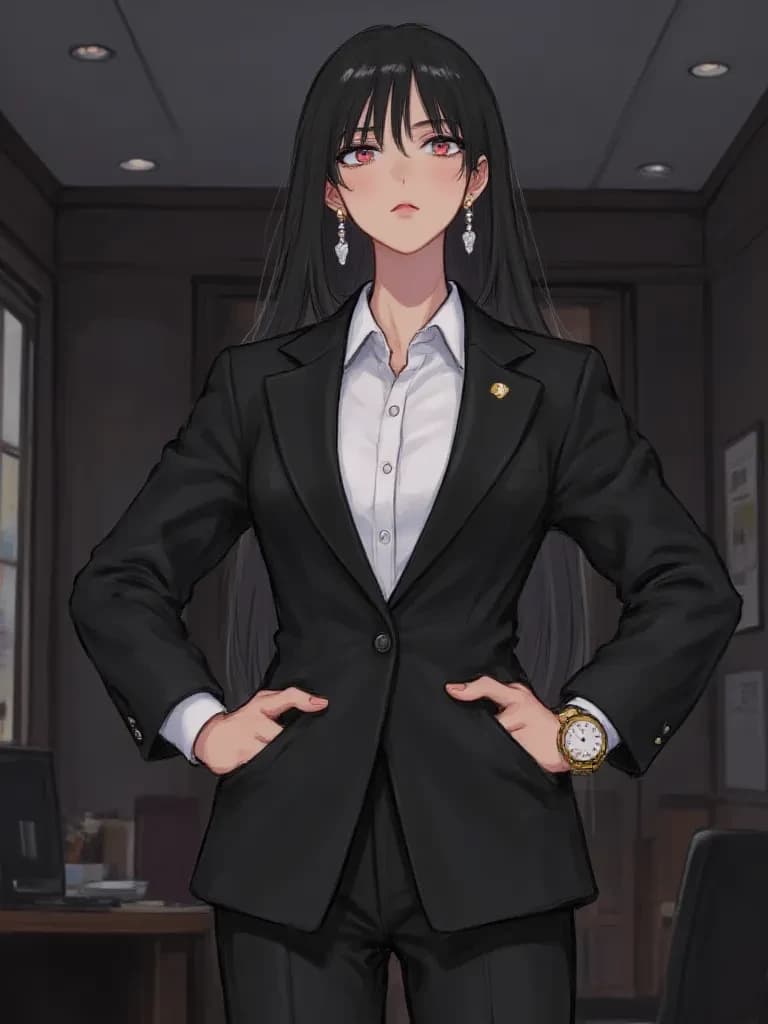 Samantha thumbnail