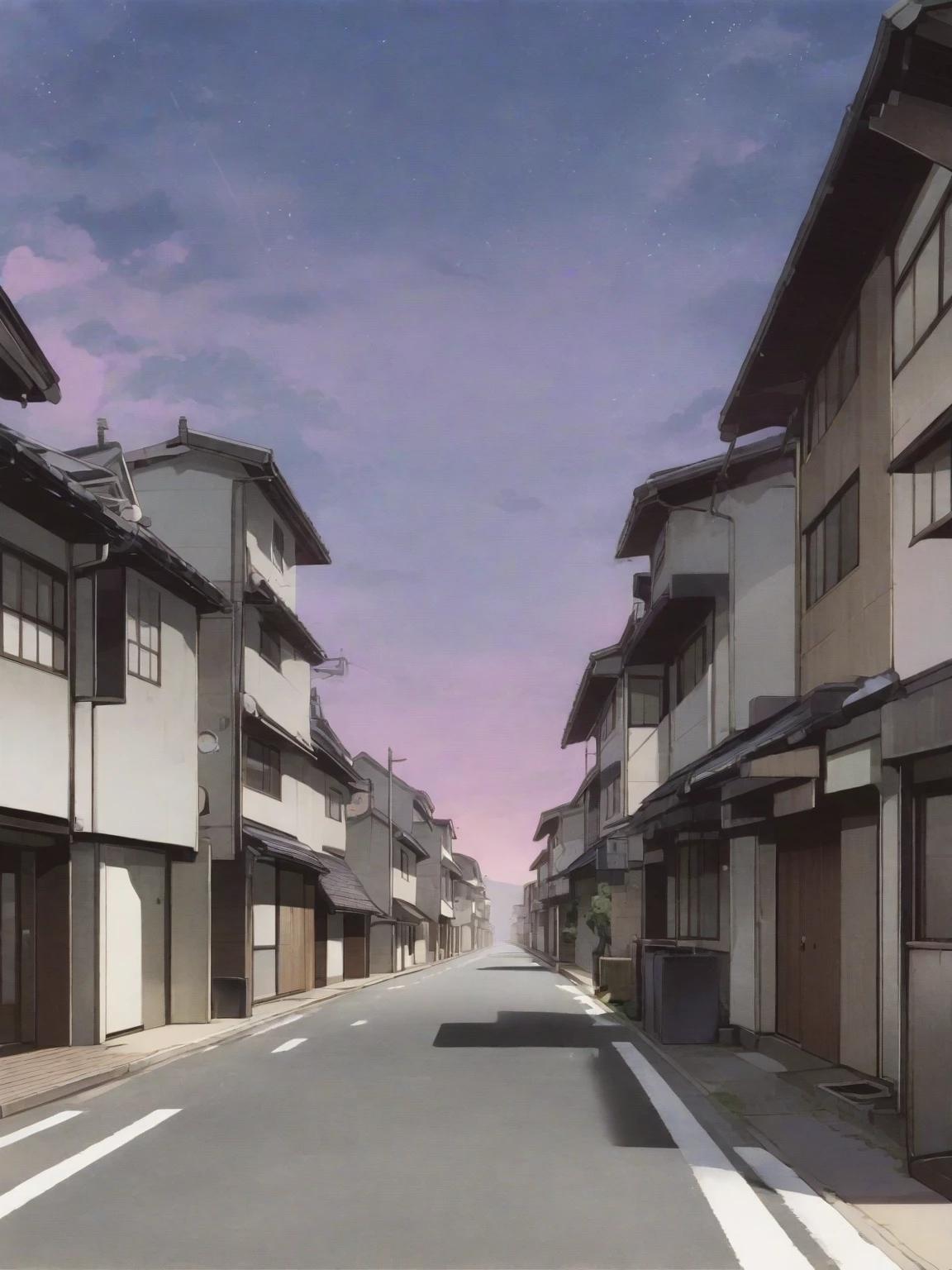 Hanamura School thumbnail