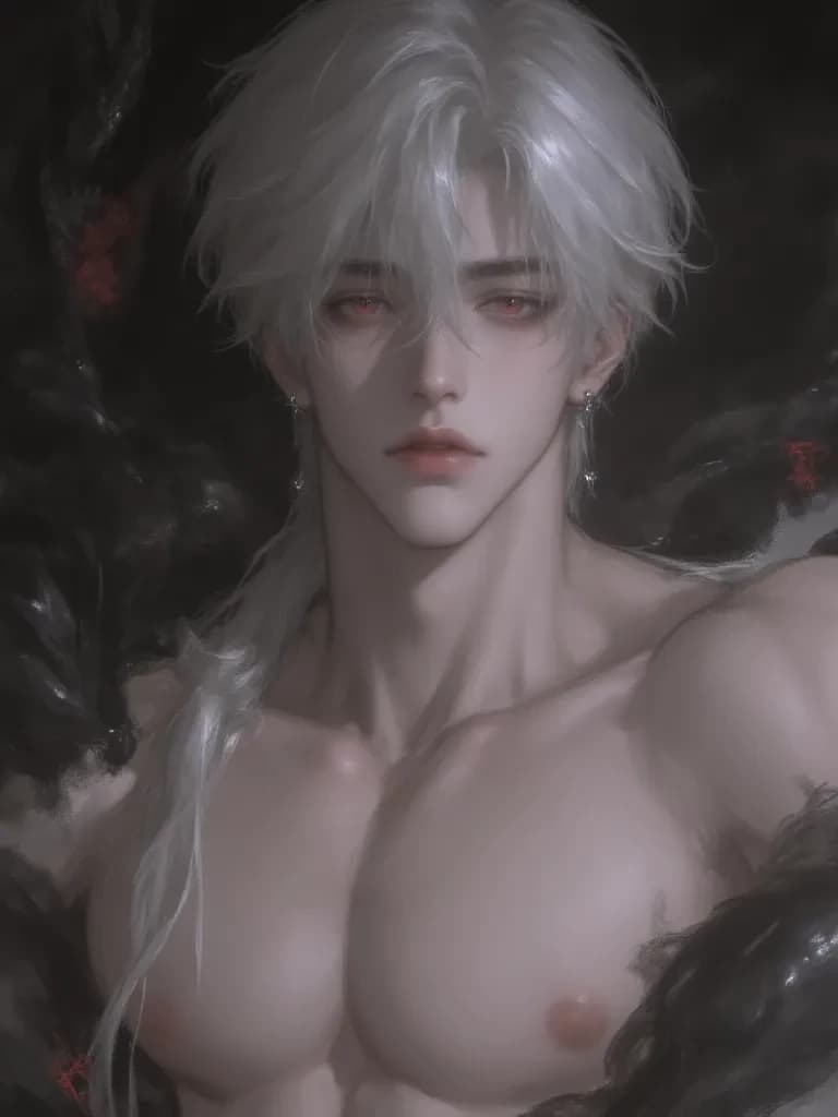 Astariel thumbnail