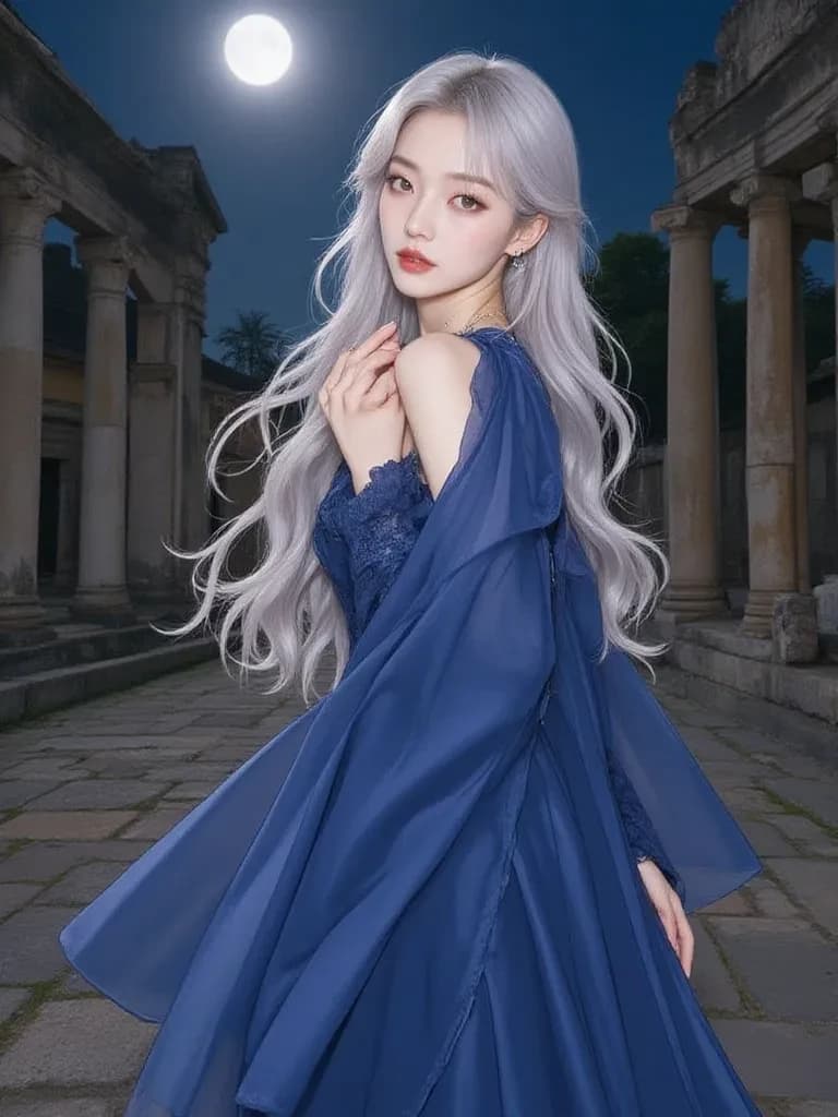 Ella Langley thumbnail