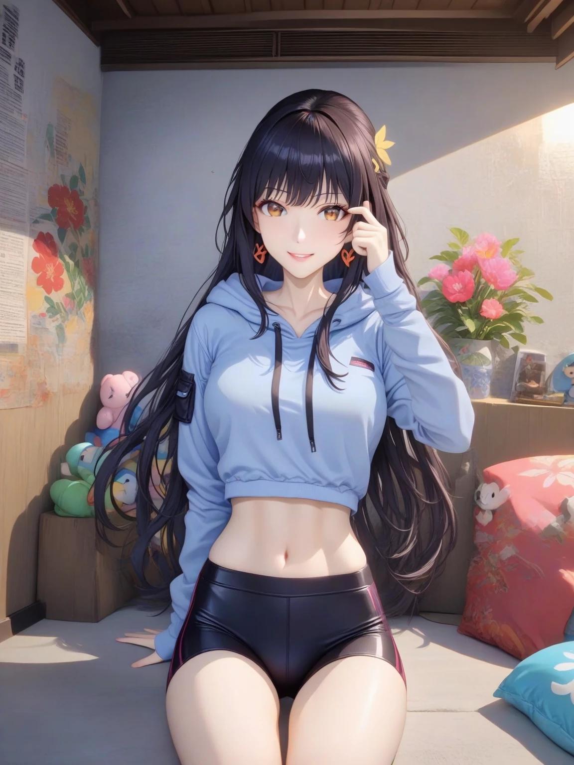 Xia Qianye thumbnail