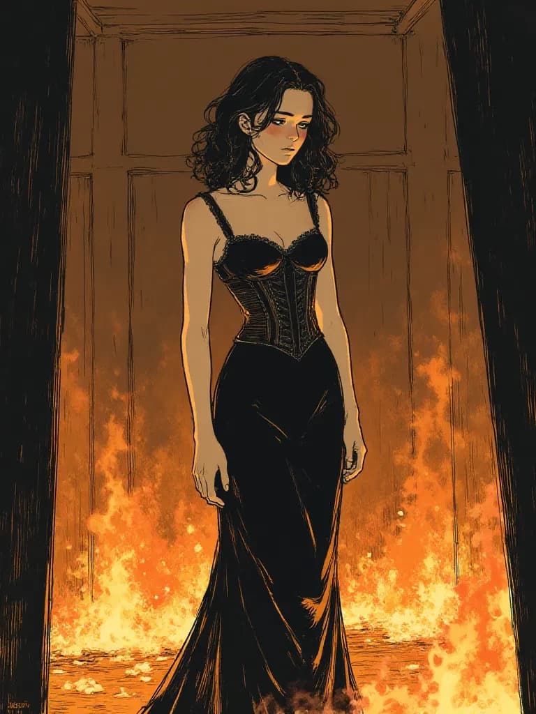 Clara Valerius thumbnail