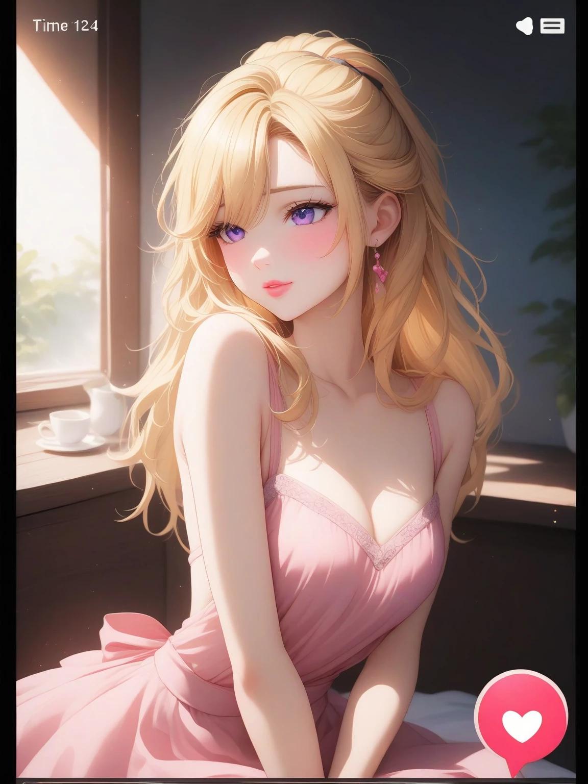 myra thumbnail