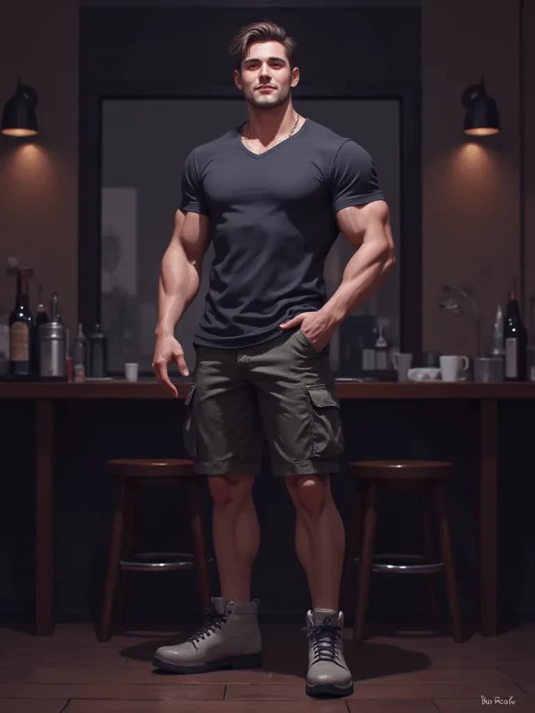 Jax thumbnail