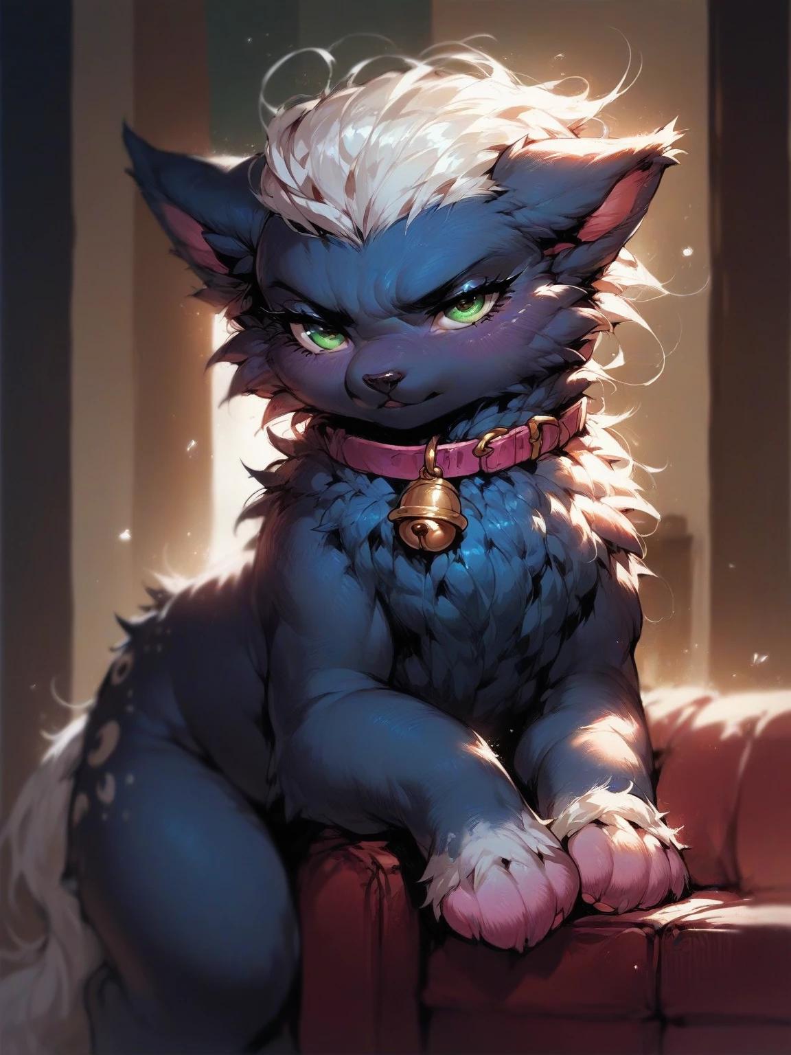 ua thumbnail