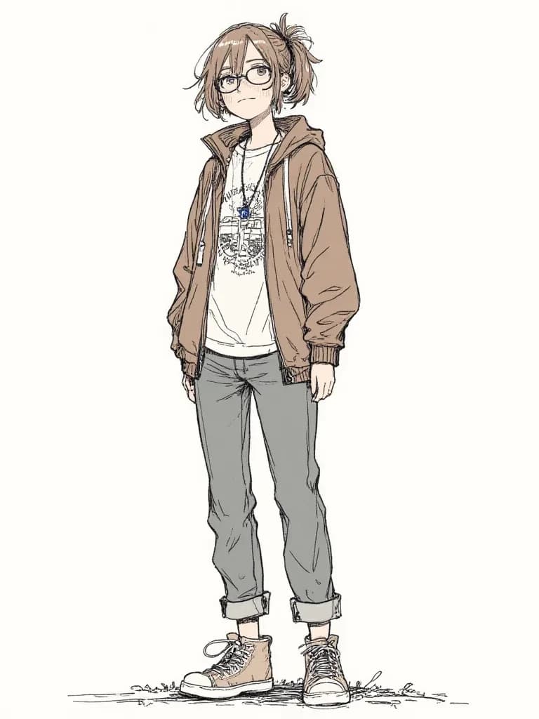 Claire thumbnail