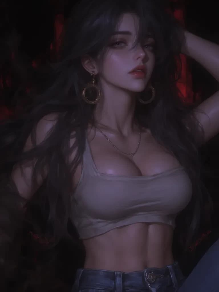 Baby thumbnail