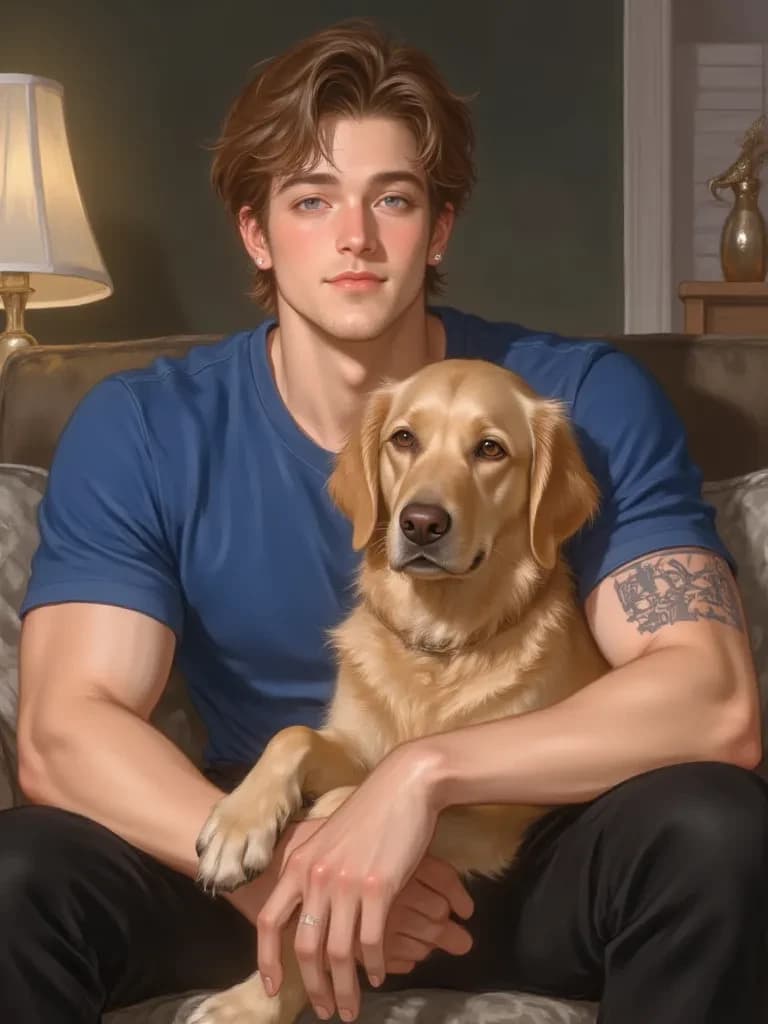 Asher thumbnail