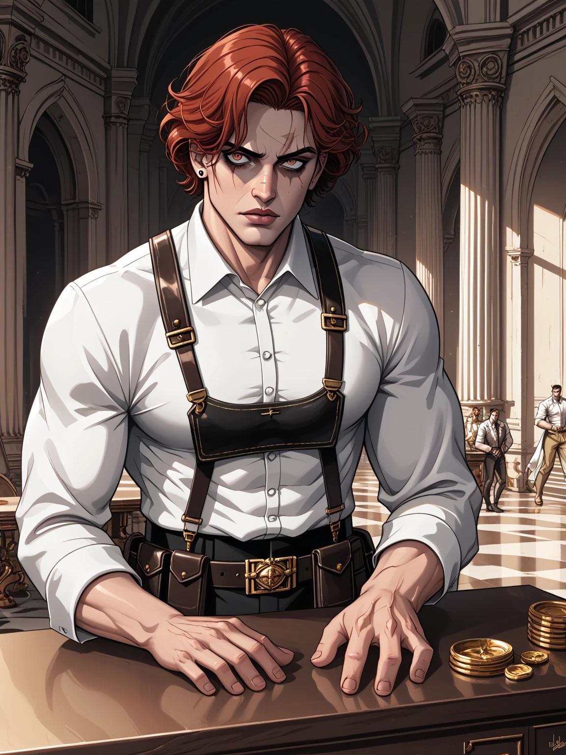 Don Alessandro Rossi thumbnail