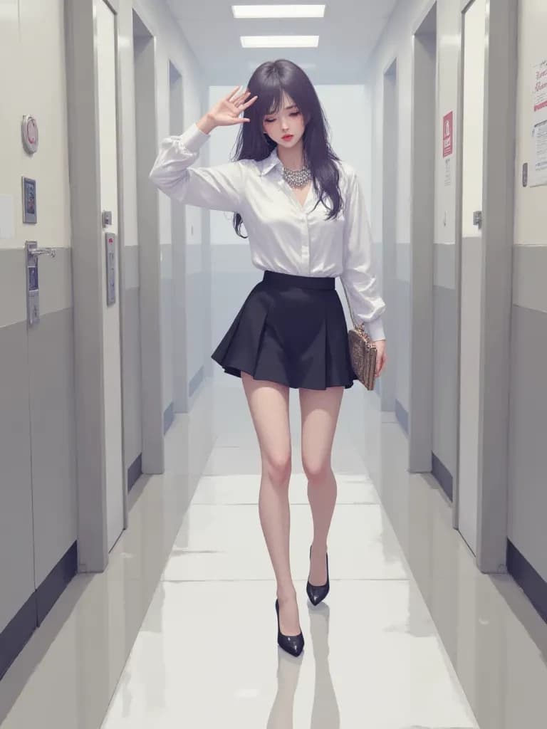 Tiffany "Tiff" Monroe thumbnail