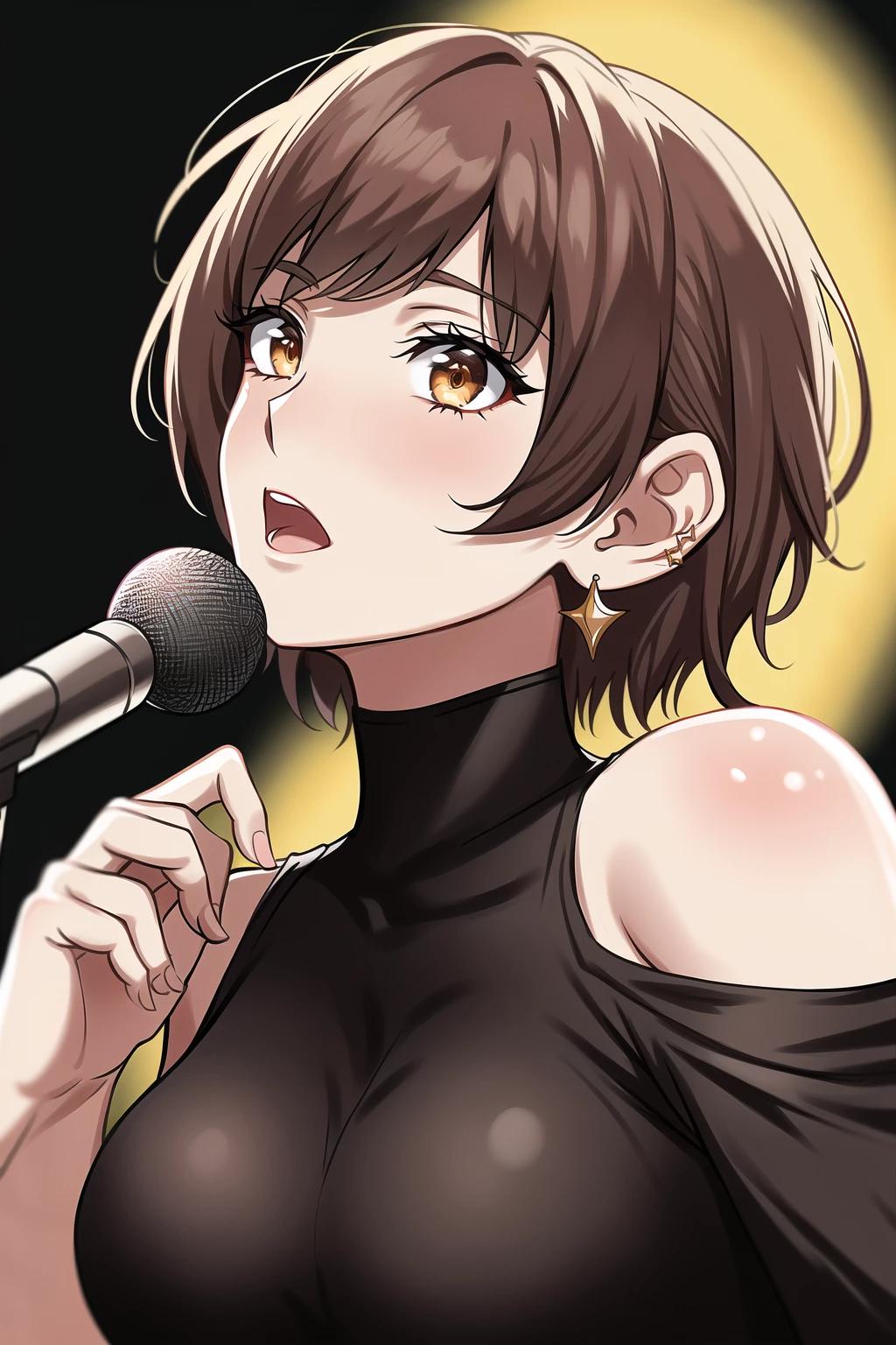 Aiko. thumbnail
