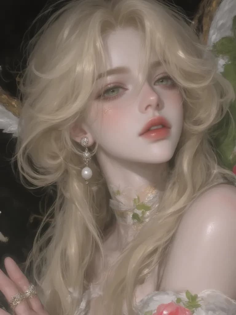 👑 💛 Helena, Ecstasy Chey his beloved wife 💛 👑 thumbnail