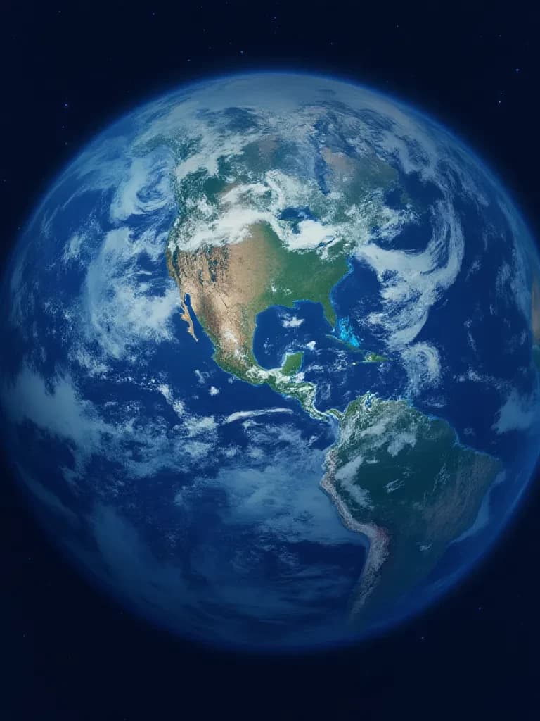 Planet Earth (Sonic Universe) thumbnail
