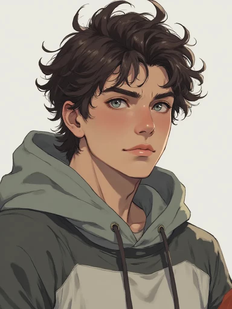 Logan Hale thumbnail