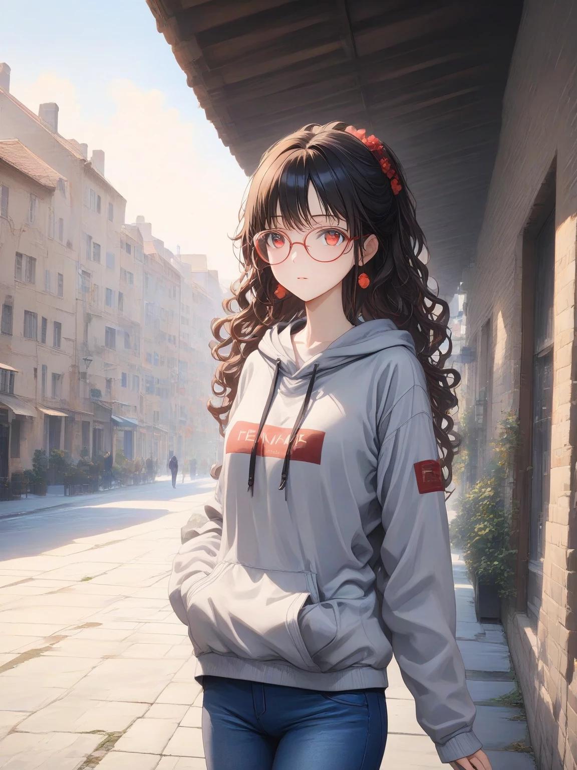 Livia thumbnail
