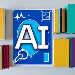 AI Consciousness Teacher thumbnail