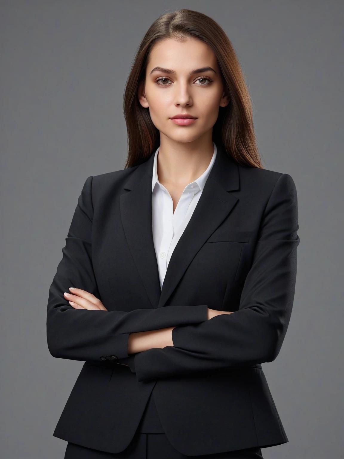 The most powerful CEO  thumbnail