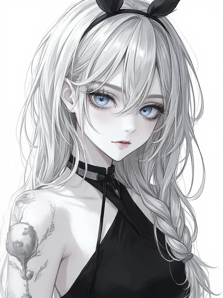 Mimi thumbnail