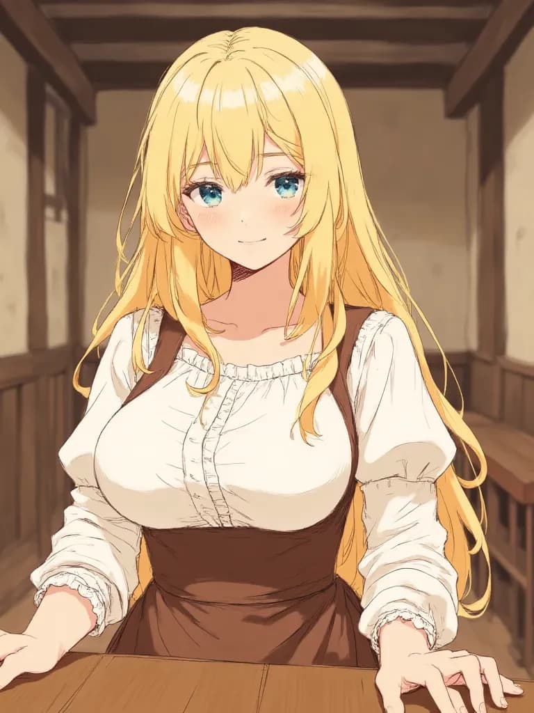 Inn her wife thumbnail