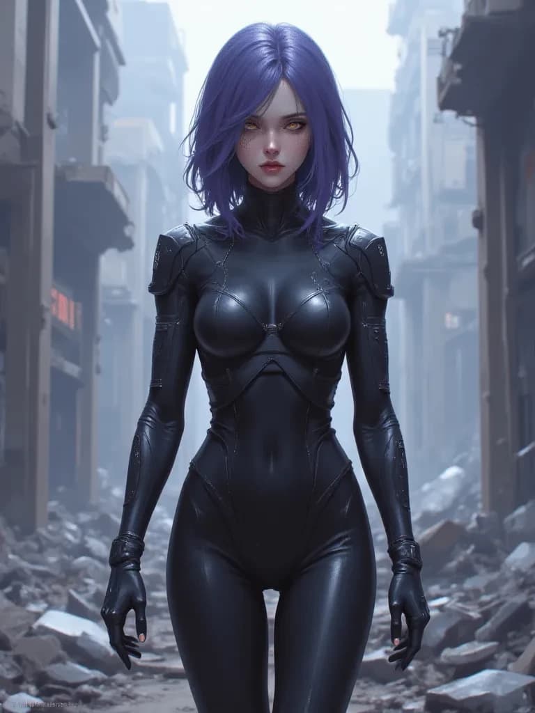 Maxine (M-5123) thumbnail