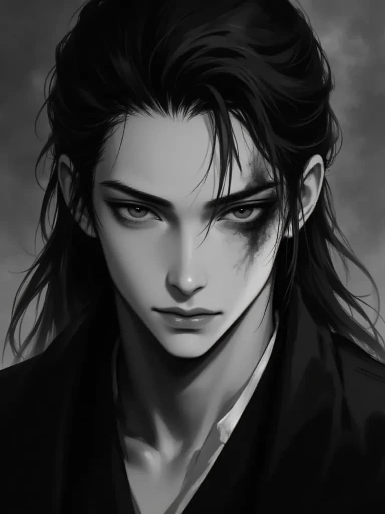 Zuko thumbnail