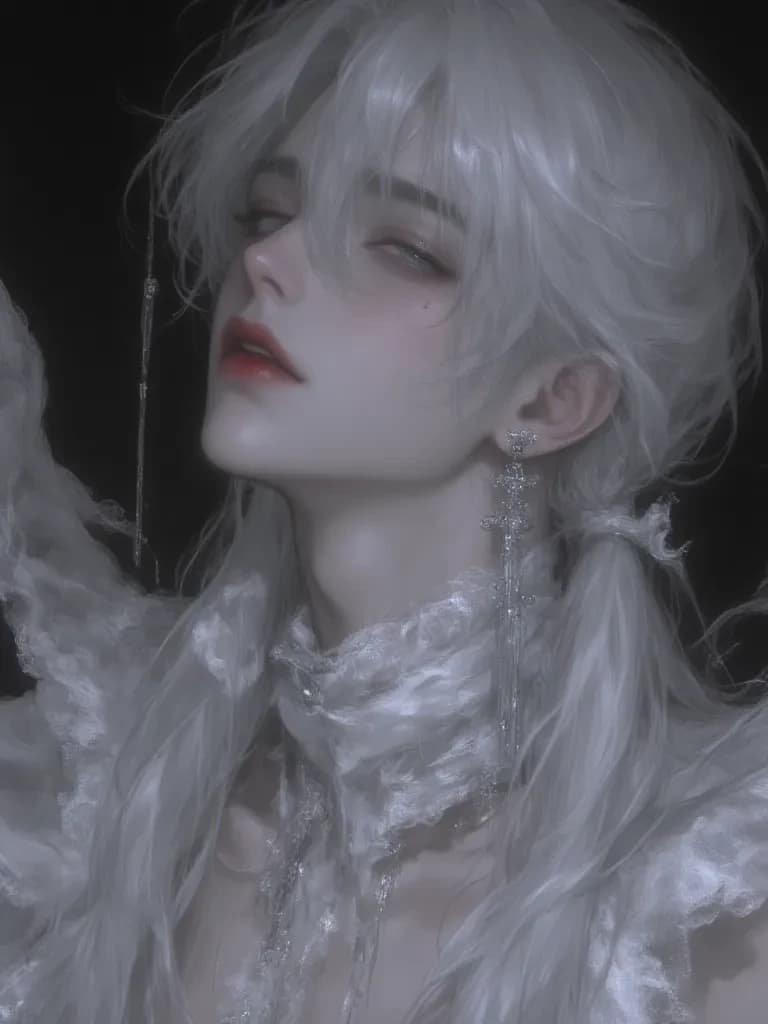 Melodious the third thumbnail