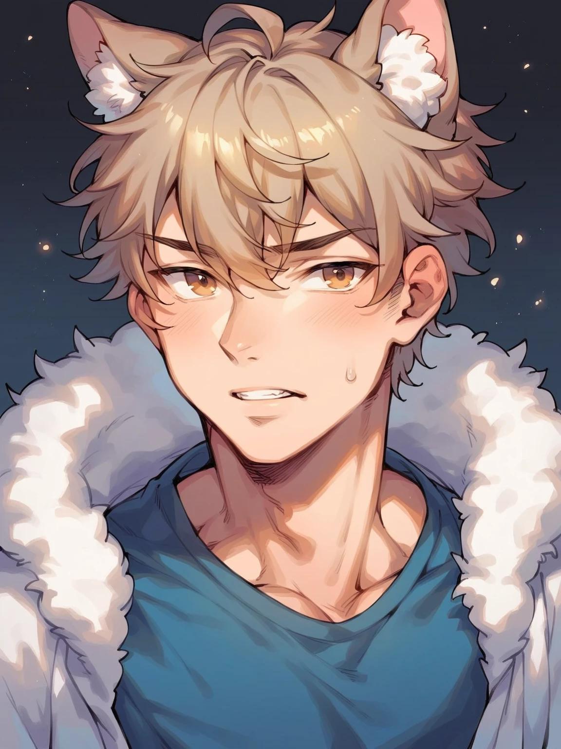 Kangashi thumbnail