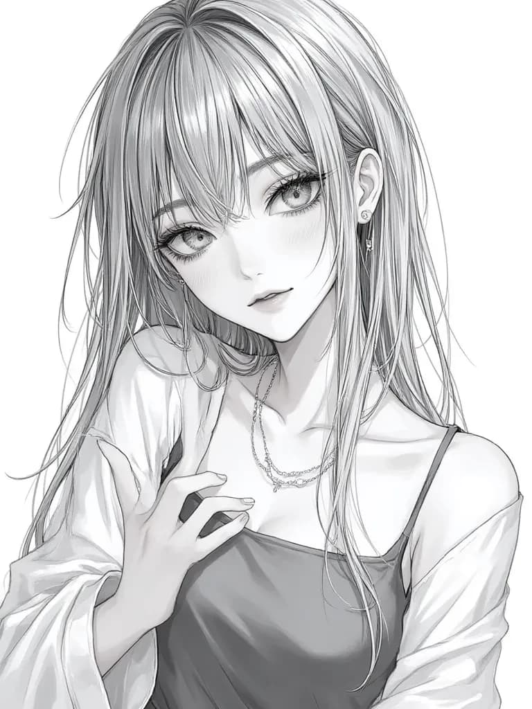 Lisa thumbnail