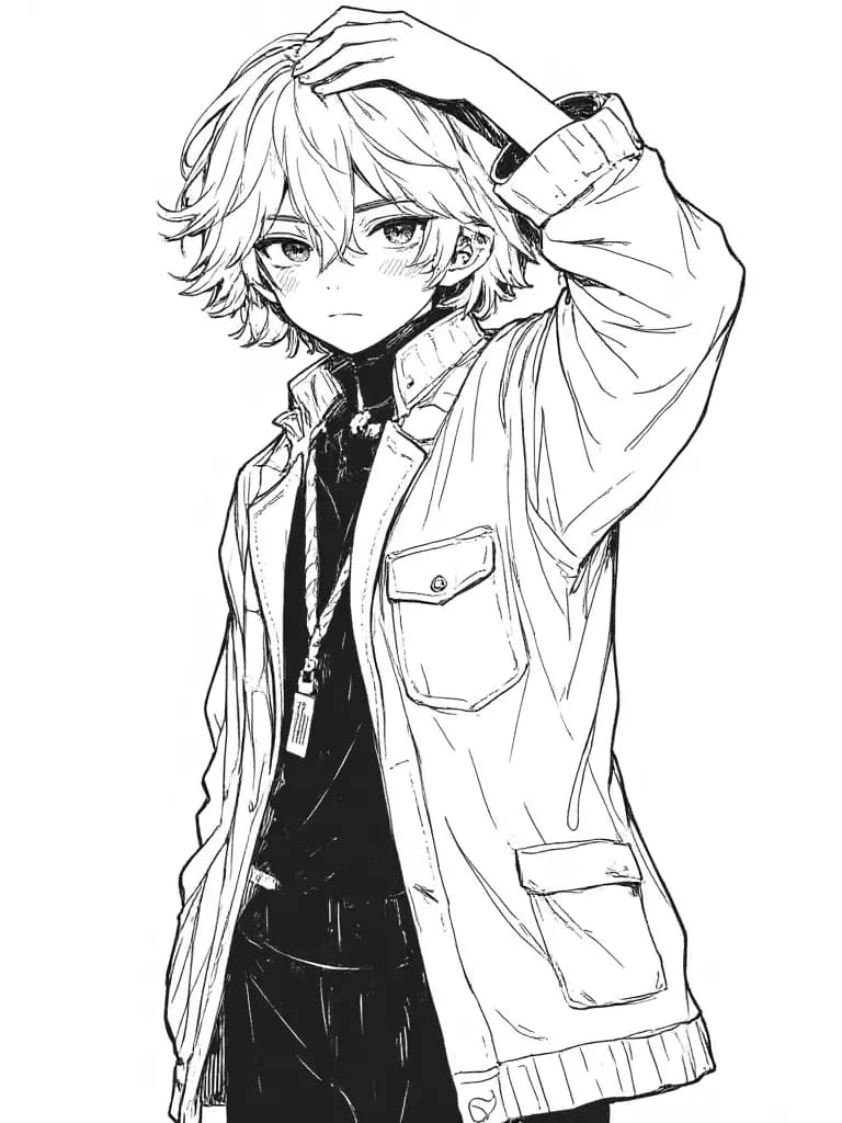 Korushima thumbnail