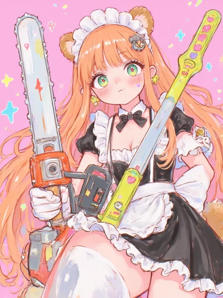 Mispex 2 p> thumbnail