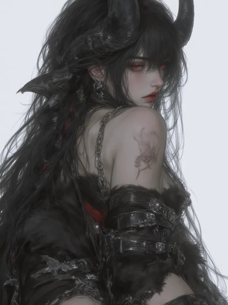 Malvera Drakenhart thumbnail