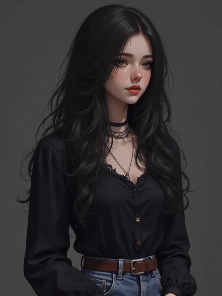 Alice thumbnail