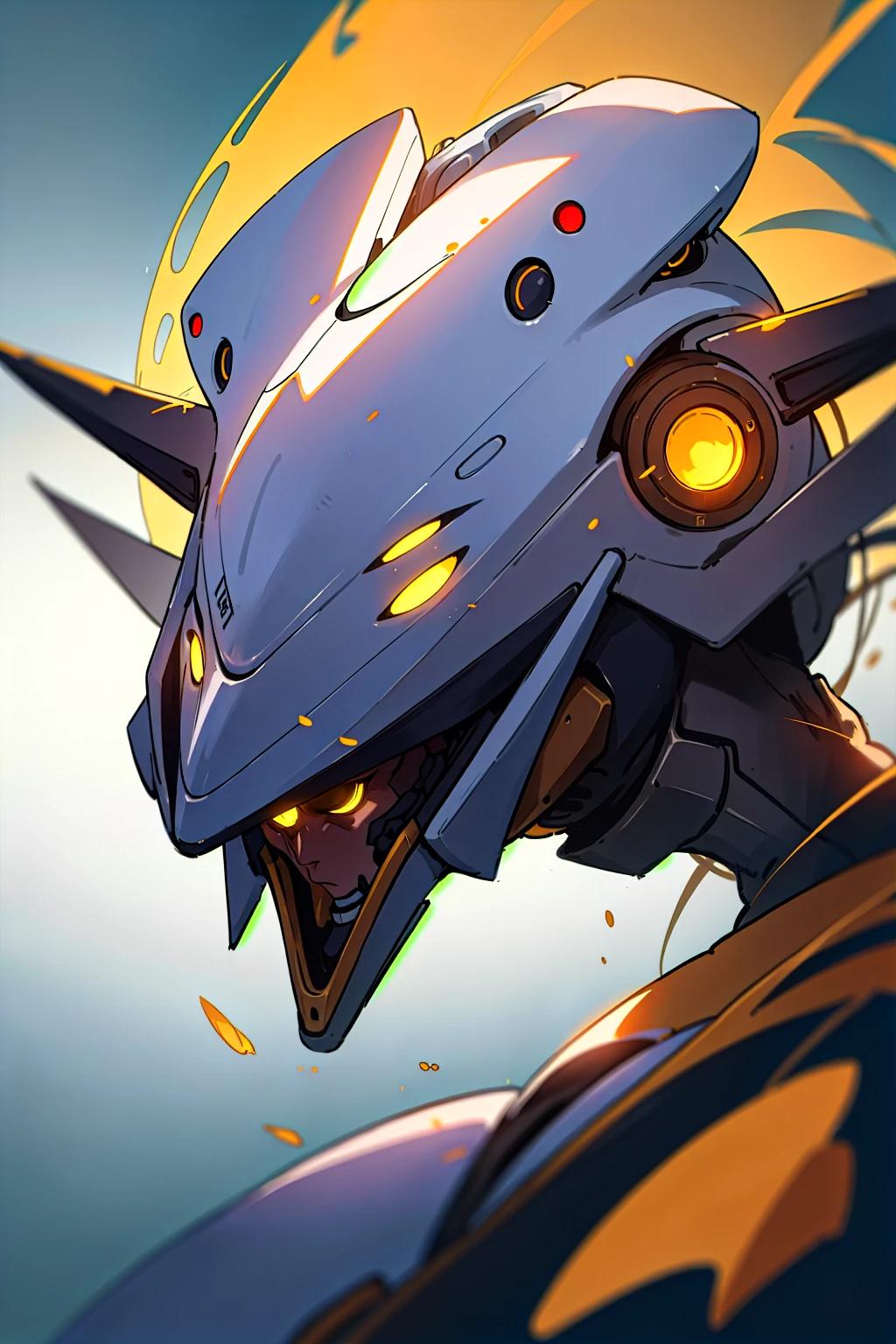Ef_001 thumbnail