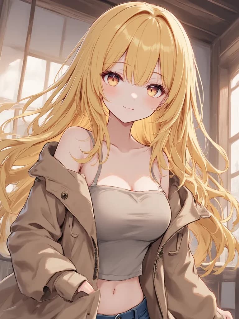 Alya thumbnail
